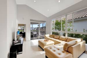 2469 NW 66th Drive, Boca Raton, FL 33496 - MLS#R11138294