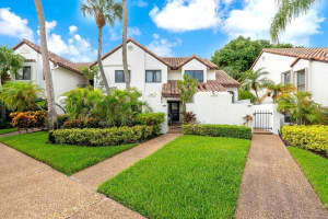 7894 Granada Place 1004, Boca Raton, FL 33433 - MLS#R11138295