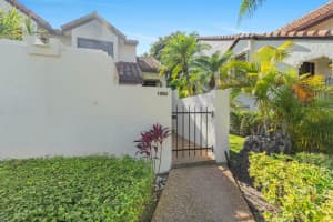 7894 Granada Place 1004, Boca Raton, FL 33433 - MLS#R11138295