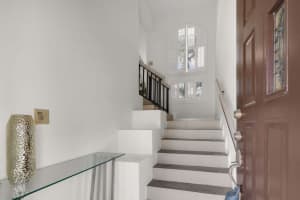 7894 Granada Place 1004, Boca Raton, FL 33433 - MLS#R11138295