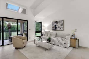 7894 Granada Place 1004, Boca Raton, FL 33433 - MLS#R11138295