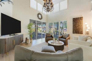 26 Via Aurelia, Palm Beach Gardens, FL 33418, Palm Beach Gardens, FL 33418 - MLS#R11138296