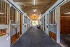 14367 Belmont Trace, Wellington, FL 33414 Sold 12/18/25