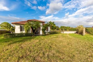 14367 Belmont Trace, Wellington, FL 33414 Sold 12/18/25