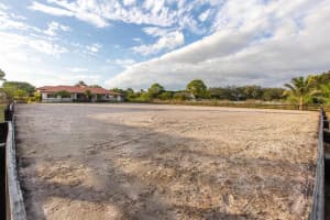 14367 Belmont Trace, Wellington, FL 33414 - MLS#R11138299