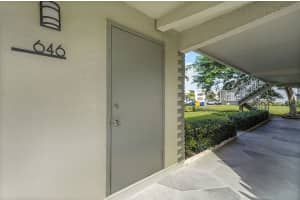 646 Flanders N, Delray Beach, Fl 33484, Delray Beach