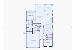 1201 Haven Circle Prosperity 29, Vero Beach, FL 32960 - MLS#R11138301