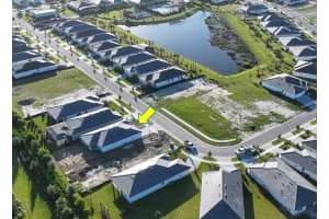 1201 Haven Circle Prosperity 29, Vero Beach, FL 32960 - MLS#R11138301