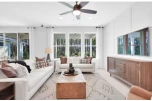 1201 Haven Circle Prosperity 29, Vero Beach, FL 32960 - MLS#R11138301