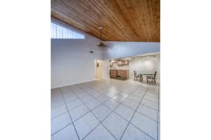 809 N Federal Highway 3, Lake Worth Beach, FL 33460 - MLS#R11138302