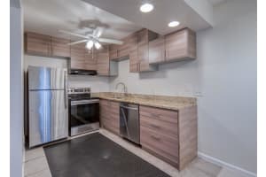 809 N Federal Highway 3, Lake Worth Beach, FL 33460 - MLS#R11138302