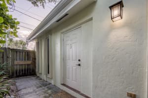 809 N Federal Highway 3, Lake Worth Beach, FL 33460 - MLS#R11138302