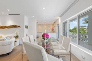 300 Ocean Boulevard, Palm Beach, FL 33480 - MLS#R11138304