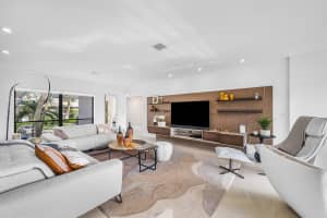 3832 Quail Ridge Drive Blue Heron, Boynton Beach, FL 33436 - MLS#R11138305