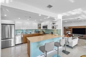 3832 Quail Ridge Drive, Boynton Beach, FL 33436 - MLS#R11138305