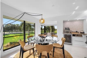 3832 Quail Ridge Drive, Boynton Beach, FL 33436 - MLS#R11138305