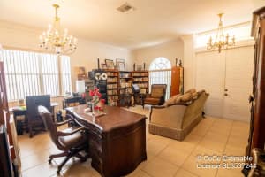 284 Berenger Walk, Royal Palm Beach, FL 33414 - MLS#R11138306