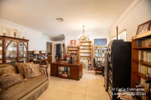 284 Berenger Walk, Royal Palm Beach, FL 33414 Sold 12/29/25