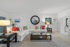 300 Ocean Boulevard, Palm Beach, FL 33480 - MLS#R11138307