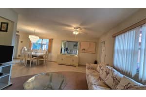 558 Saxony L, Delray Beach, FL 33446, Delray Beach, FL 33446 - MLS#R11138308