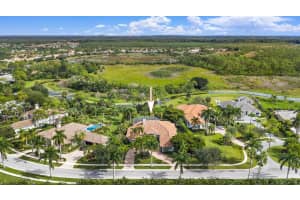 6116 Wildcat Run, West Palm Beach, FL 33412 - MLS#R11138309