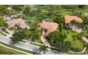 6116 Wildcat Run, West Palm Beach, FL 33412 - MLS#R11138309