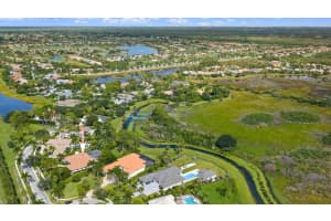 6116 Wildcat Run, West Palm Beach, FL 33412 - MLS#R11138309