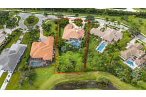 6116 Wildcat Run, West Palm Beach, FL 33412 - MLS#R11138309