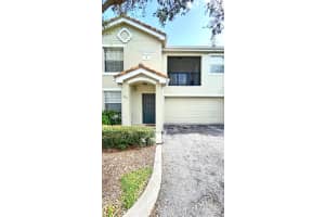 116 SW Peacock Boulevard 9-201, Port Saint Lucie, FL 34986 - MLS#R11138310