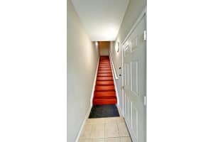 116 SW Peacock Boulevard 9-201, Port Saint Lucie, FL 34986 - MLS#R11138310