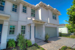 1435 Tangled Orchard Trace, Loxahatchee, FL 33470 - MLS#R11138311