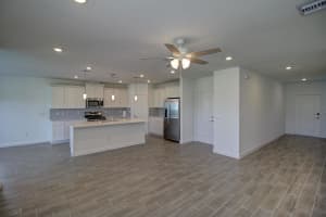 1435 Tangled Orchard Trace, Loxahatchee, FL 33470 - MLS#R11138311