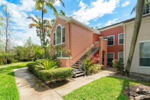 1165 Crystal Way, Delray Beach, FL 33444 - MLS#R11138312