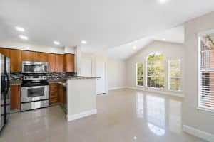 1165 Crystal Way J, Delray Beach, FL 33444 - MLS#R11138312