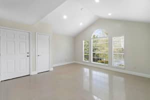 1165 Crystal Way, Delray Beach, FL 33444 - MLS#R11138312