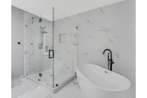 6597 Via Benita, Boca Raton, FL 33433 - MLS#R11138313