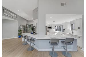 6597 Via Benita, Boca Raton, FL 33433 Sold 01/23/26