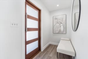 714 SW 25th Avenue, Boynton Beach, FL 33435 - MLS#R11138315