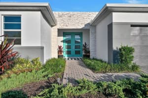 10325 SW Phineas Lane, Port Saint Lucie, FL 34987 - MLS#R11138316