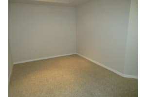 250 NE 3rd Avenue 1-213, Delray Beach, FL 33444 - MLS#R11138317