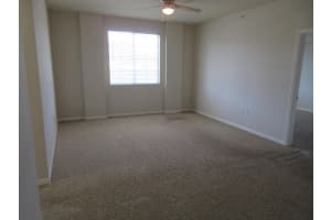 250 NE 3rd Avenue 1-213, Delray Beach, FL 33444 - MLS#R11138317