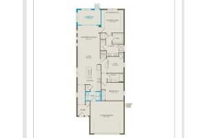 1343 Haven Circle Hallmark 83, Vero Beach, FL 32960 - MLS#R11138318