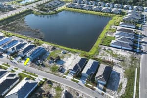 1343 Haven Circle, Vero Beach, FL 32960 - MLS#R11138318