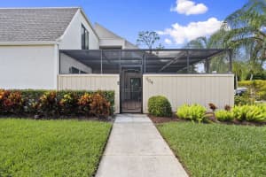 1100 Se Mitchell Avenue 904, Port Saint Lucie