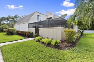 1100 SE Mitchell Avenue 904, Port Saint Lucie, FL 34952 - MLS#R11138319