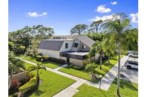 1100 SE Mitchell Avenue 904, Port Saint Lucie, FL 34952 - MLS#R11138319