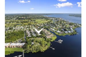 1100 SE Mitchell Avenue 904, Port Saint Lucie, FL 34952 - MLS#R11138319