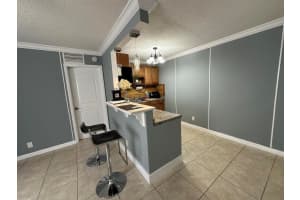 1829 N A Street 8, Lake Worth Beach 1829 N A Street 8, Lake Worth Beach