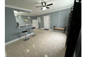 1829 N A Street 8, Lake Worth Beach, FL 33460 - MLS#R11138320