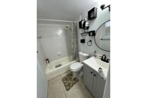 1829 N A Street 8, Lake Worth Beach, FL 33460 - MLS#R11138320